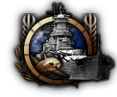 GFX_SOV_expand_the_red_fleet_ccp_2d_sov_compatibility
